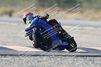 media/Oct-04-2025-CVMA (Sat) [[408bcdd6e4]]/Race 14-500-400-350 Supersport/